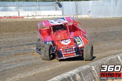 22-06-24-Granby-a-636_DxO