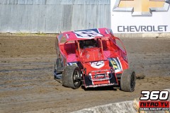 22-06-24-Granby-a-652_DxO