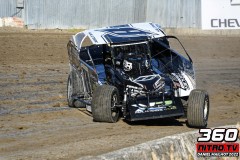 22-06-24-Granby-a-663_DxO