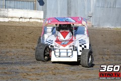 22-06-24-Granby-a-671_DxO