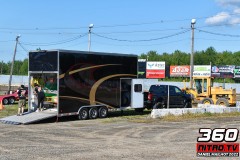 22-06-24-Granby-a-6_DxO