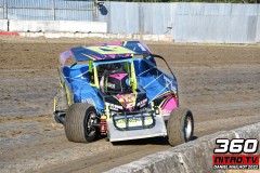 22-06-24-Granby-a-717_DxO