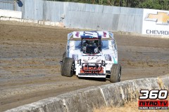22-06-24-Granby-a-721_DxO