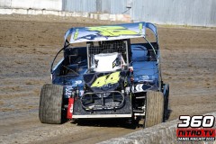 22-06-24-Granby-a-723_DxO