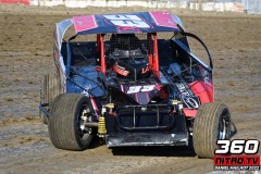 22-06-24-Granby-a-736_DxO