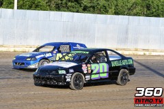 22-06-24-Granby-a-754_DxO
