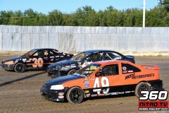 22-06-24-Granby-a-780_DxO