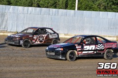 22-06-24-Granby-a-785_DxO