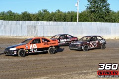 22-06-24-Granby-a-791_DxO