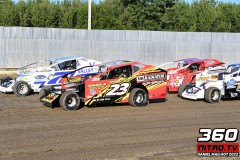 22-06-24-Granby-a-817_DxO