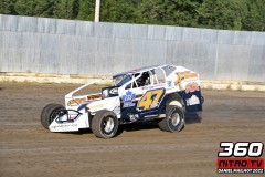 22-06-24-Granby-a-834_DxO