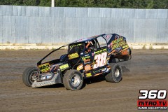 22-06-24-Granby-a-843_DxO