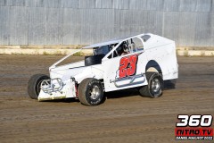 22-06-24-Granby-a-849_DxO