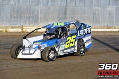 22-06-24-Granby-a-871_DxO