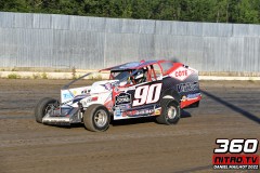 22-06-24-Granby-a-882_DxO