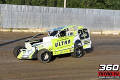 22-06-24-Granby-a-890_DxO