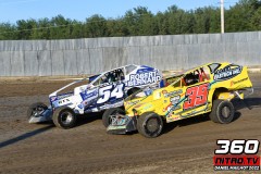 22-06-24-Granby-a-892_DxO