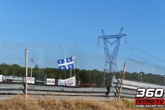 22-06-24-Granby-a-91_DxO