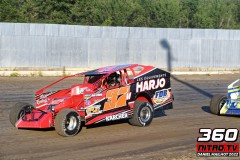 22-06-24-Granby-a-924_DxO