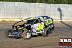 22-06-24-Granby-a-931_DxO