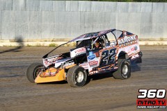 22-06-24-Granby-a-953_DxO