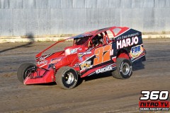 22-06-24-Granby-a-954_DxO