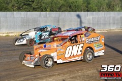 22-06-24-Granby-a-963_DxO