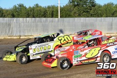22-06-24-Granby-a-975_DxO