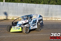 22-06-24-Granby-a-978_DxO