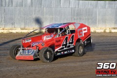 22-06-24-Granby-a-988_DxO