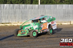 22-06-24-Granby-a-993_DxO