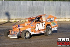 22-06-24-Granby-a-994_DxO