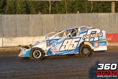 22-06-24-Granby-b-117_DxO