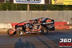 22-06-24-Granby-b-121_DxO