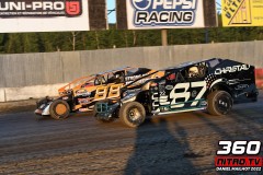 22-06-24-Granby-b-127_DxO