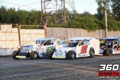 22-06-24-Granby-b-140_DxO