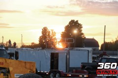 22-06-24-Granby-b-200_DxO