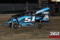 22-06-24-Granby-b-303_DxO