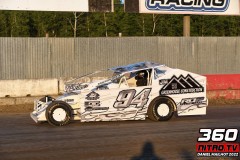 22-06-24-Granby-b-71_DxO