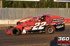 22-06-24-Granby-b-74_DxO