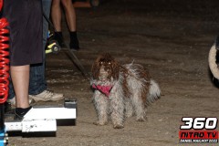 22-06-24-Granby-c-137_DxO