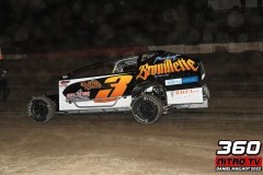 22-06-24-Granby-c-89_DxO