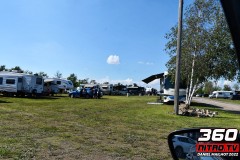22-06-25-Granby-a-10_DxO