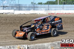 22-06-25-Granby-a-173_DxO
