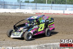 22-06-25-Granby-a-188_DxO