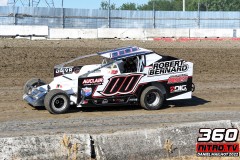 22-06-25-Granby-a-218_DxO