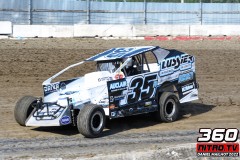 22-06-25-Granby-a-256_DxO