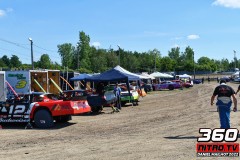 22-06-25-Granby-a-25_DxO