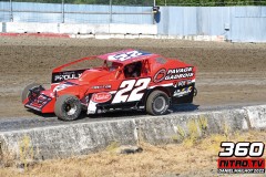 22-06-25-Granby-a-304_DxO