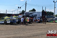 22-06-25-Granby-a-30_DxO